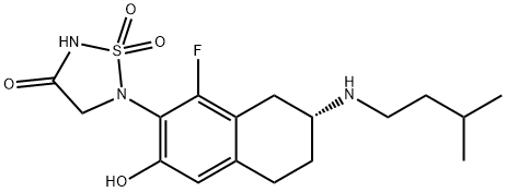 ABBV-CLS-484ͼƬ