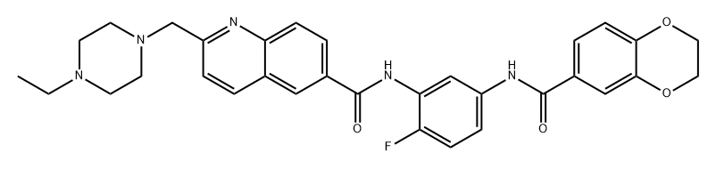 NPX800ͼƬ