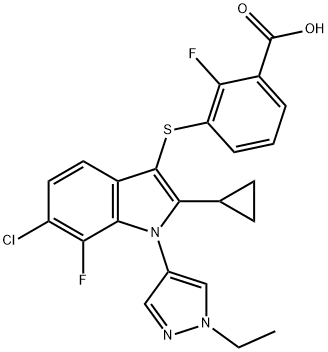 PAT-505ͼƬ