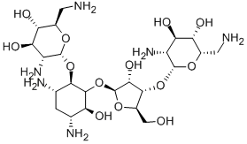 FramycetinͼƬ