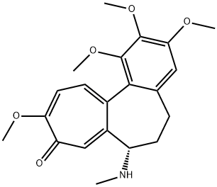 ColcemidͼƬ