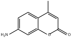 7-Amino-4-methylcoumarinͼƬ