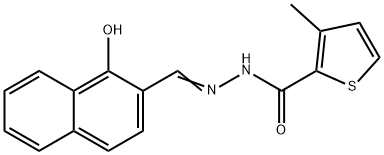 PCNA-I1ͼƬ