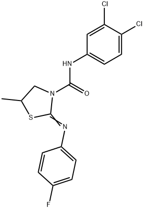 JR-AB2-011ͼƬ