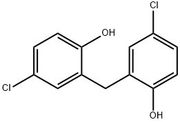 DichlorophenͼƬ