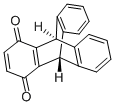 pentacyclo[6,6,6,0~2,7~,0~9,14~,0~15,20~]icosa-2(7),4,9,11,13,15,17,19-octaene-3,6-dione(5100275)ͼƬ