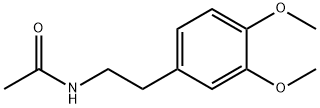 N-[2-(3,4-dimethoxyphenyl)ethyl]acetamide(5102090)ͼƬ