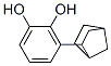 3-bicyclo[2,2,1]hept-2-yl-1,2-benzenediol(5115671)ͼƬ