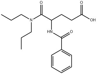 ProglumideͼƬ