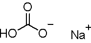 Sodium bicarbonateͼƬ