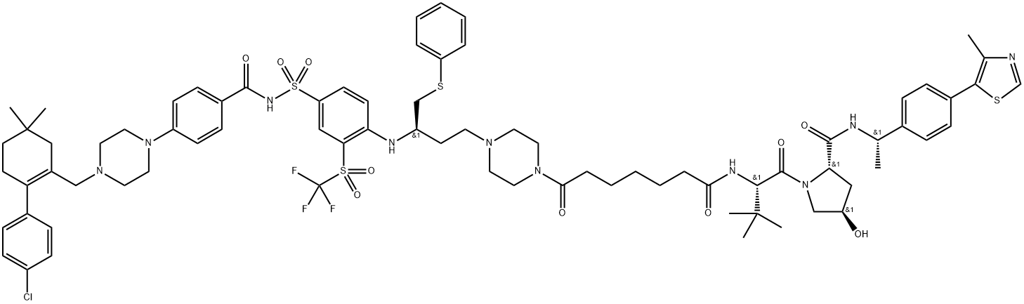 DT2216ͼƬ