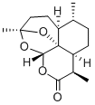 DeoxyartemisininͼƬ