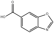 1,3-Benzoxazole-6-carboxylic acidͼƬ