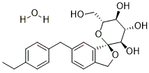 Tofogliflozin(hydrate)ͼƬ