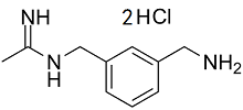 1400W dihydrochlorideͼƬ