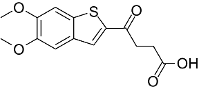 MSA-2ͼƬ