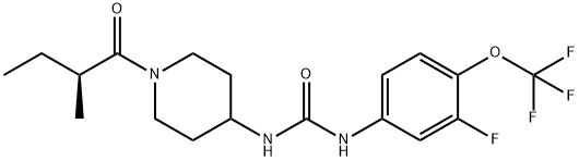 EC5026(BPN-19186)ͼƬ