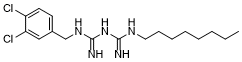 OlanexidineͼƬ