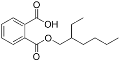 Phthalic acid mono-2-ethylhexyl ester(liquid)ͼƬ