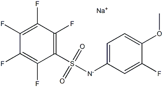 Batabulin sodiumͼƬ