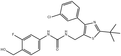 MDR-652ͼƬ