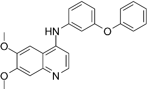 GW284543(UNC10225170)图片