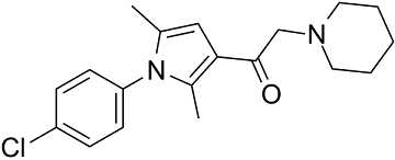 IU1-47ͼƬ