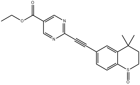 WYC-209图片