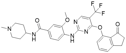 BI-4464ͼƬ