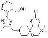 LY2940094图片