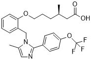 MA-0204图片