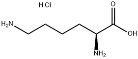 L-Lysine hydrochlorideͼƬ