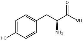 L-TyrosineͼƬ