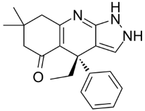 BRD0705图片