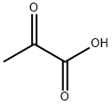 Pyruvic acid图片