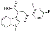 Mitochonic acid 5(MA-5)ͼƬ