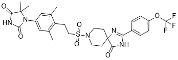 PCO371ͼƬ