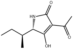 Tenuazonic AcidͼƬ