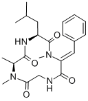 TentoxinͼƬ