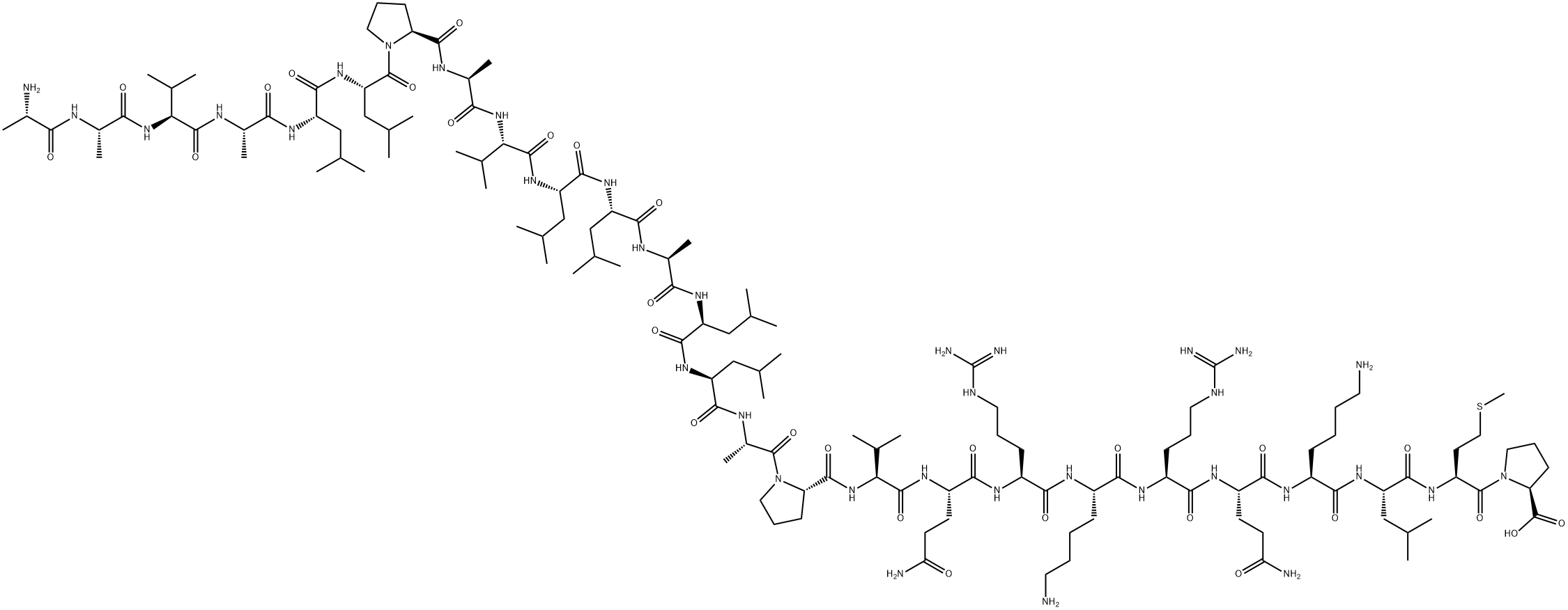 SN50图片