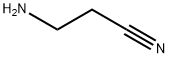 β-Aminopropionitrile(Liquid)图片