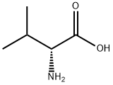 D-ValineͼƬ