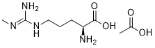 L-NMMA acetateͼƬ