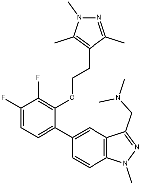 IMP-1088图片