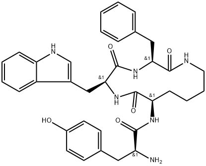 CYT-1010ͼƬ