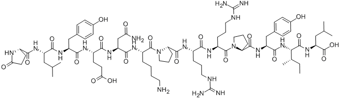 NeurotensinͼƬ