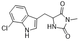 Necrostatin 2 racemateͼƬ