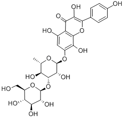 RhodiosinͼƬ