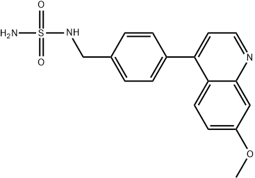 Enpp-1-IN-1ͼƬ