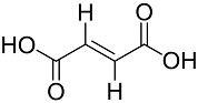 Fumaric acidͼƬ